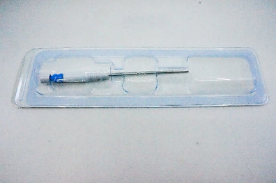 ConMed C9911 Spherical Bur, Microblade 2.9mm